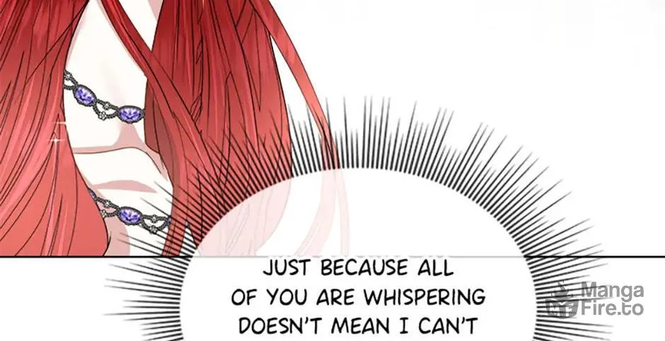 Fostering the Male Lead Chapter 55 page 108 - 