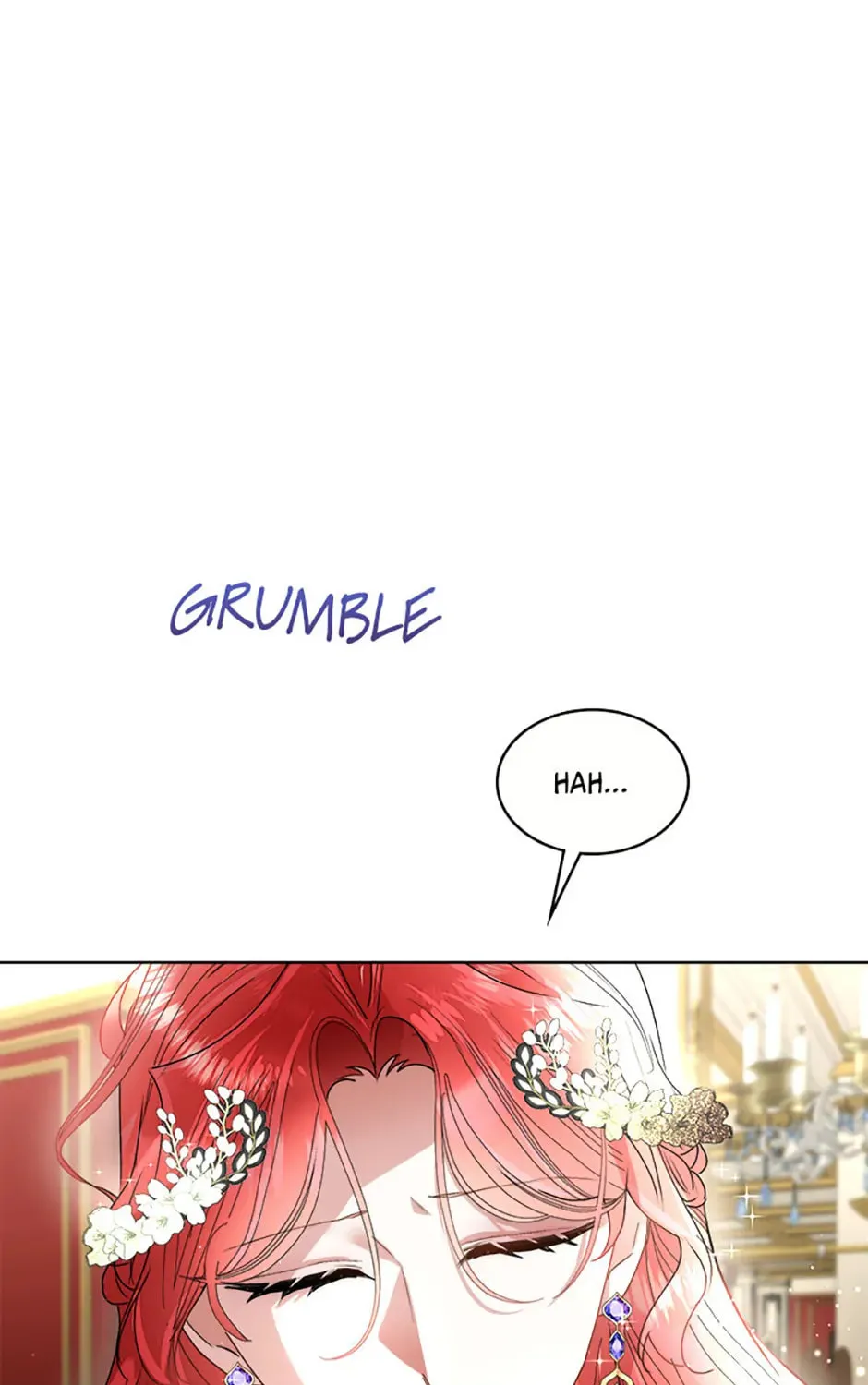 Fostering the Male Lead Chapter 55 page 115 - 