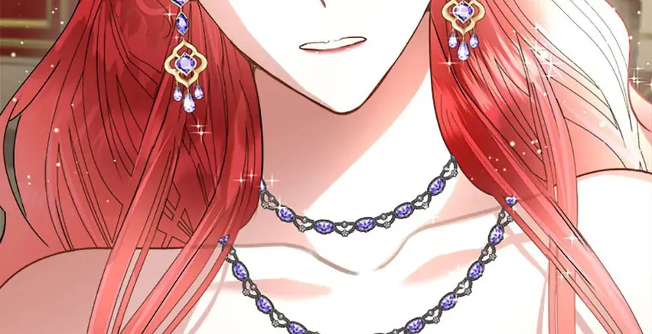 Fostering the Male Lead Chapter 55 page 116 - 