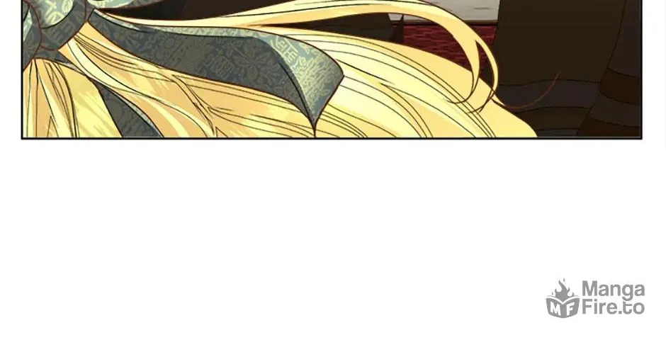 Fostering the Male Lead Chapter 55 page 118 - 
