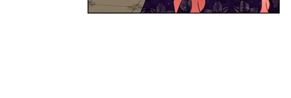 Fostering the Male Lead Chapter 55 page 120 - 