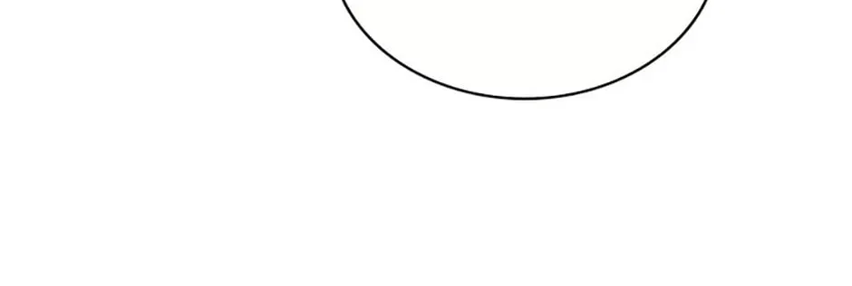 Fostering the Male Lead Chapter 55 page 126 - 