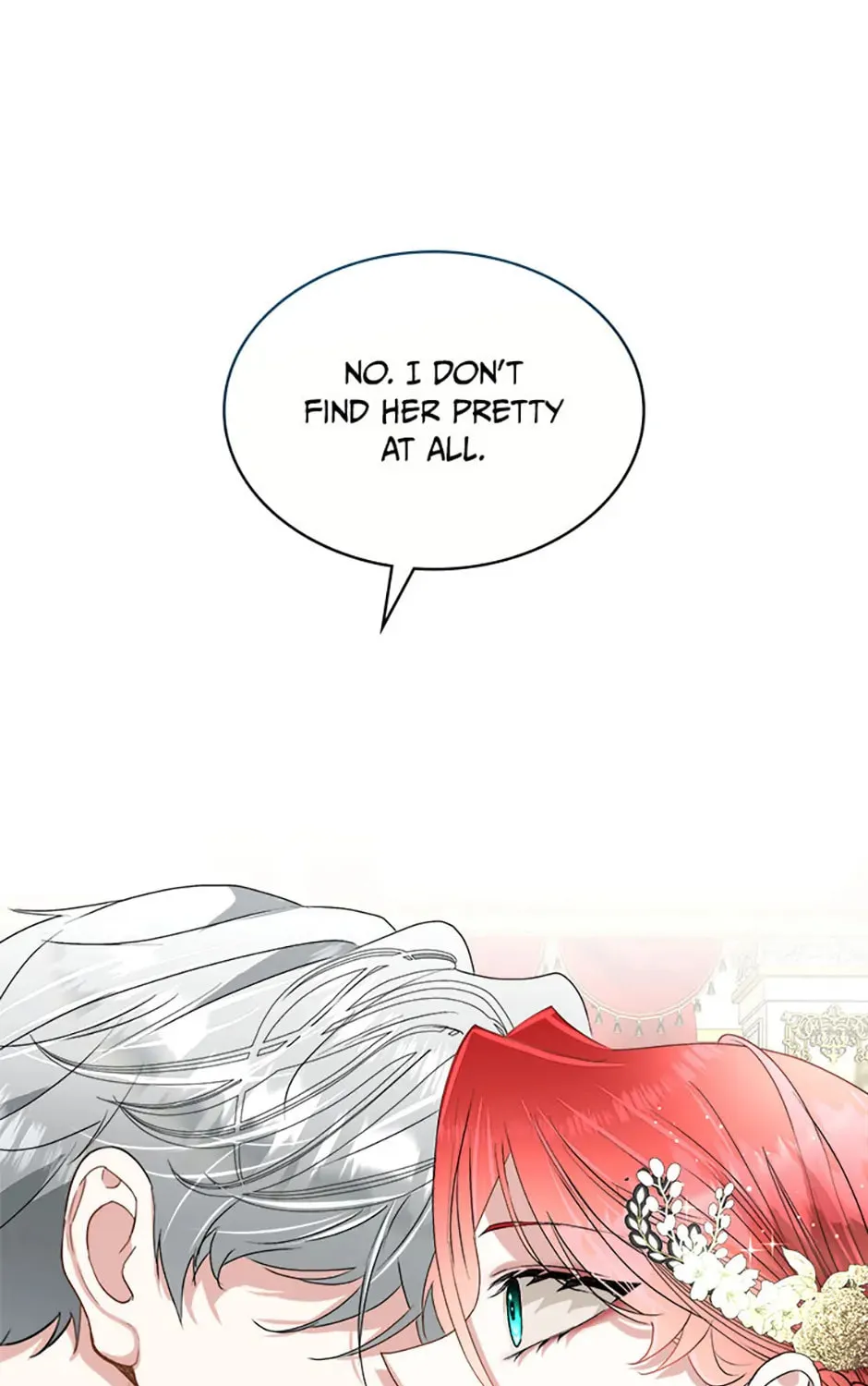 Fostering the Male Lead Chapter 55 page 133 - 