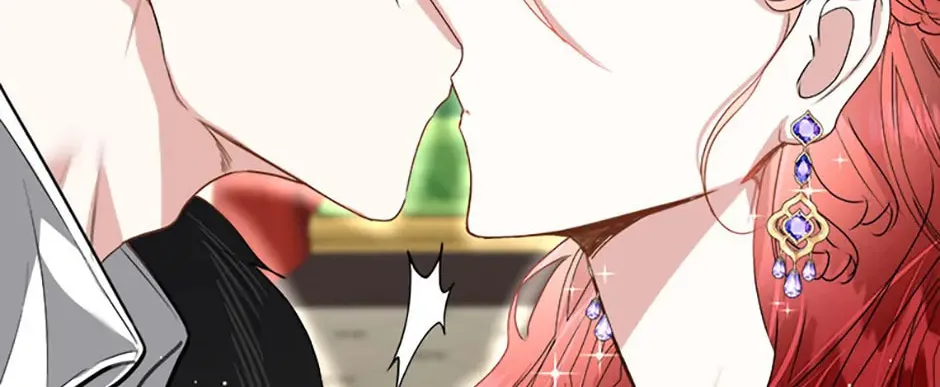 Fostering the Male Lead Chapter 55 page 134 - 