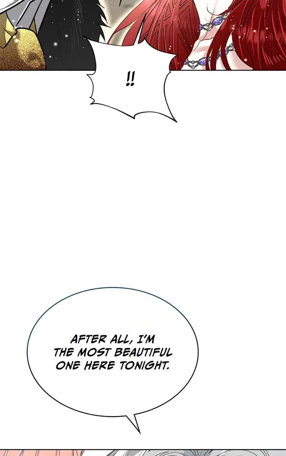 Fostering the Male Lead Chapter 55 page 135 - 