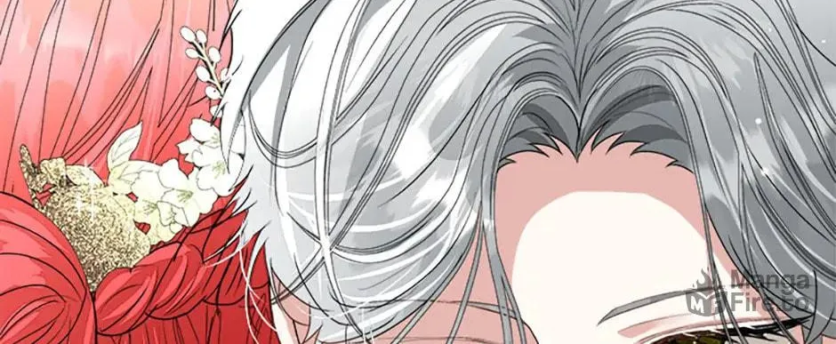 Fostering the Male Lead Chapter 55 page 136 - 