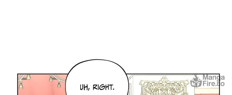 Fostering the Male Lead Chapter 55 page 138 - 