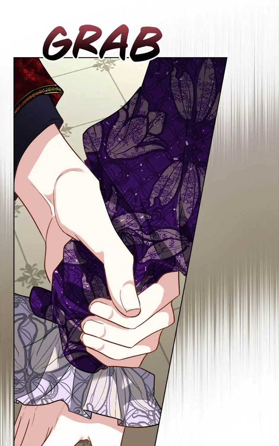 Fostering the Male Lead Chapter 55 page 141 - 