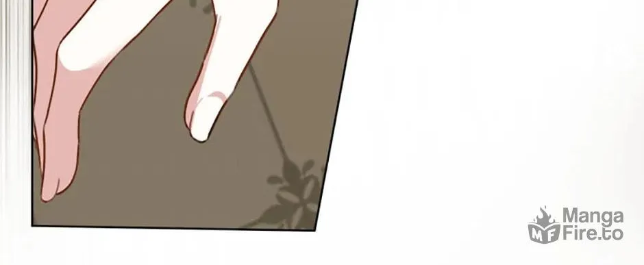 Fostering the Male Lead Chapter 55 page 142 - 