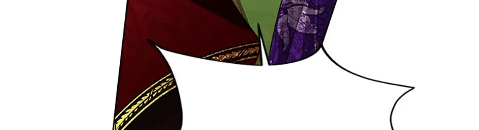 Fostering the Male Lead Chapter 55 page 146 - 