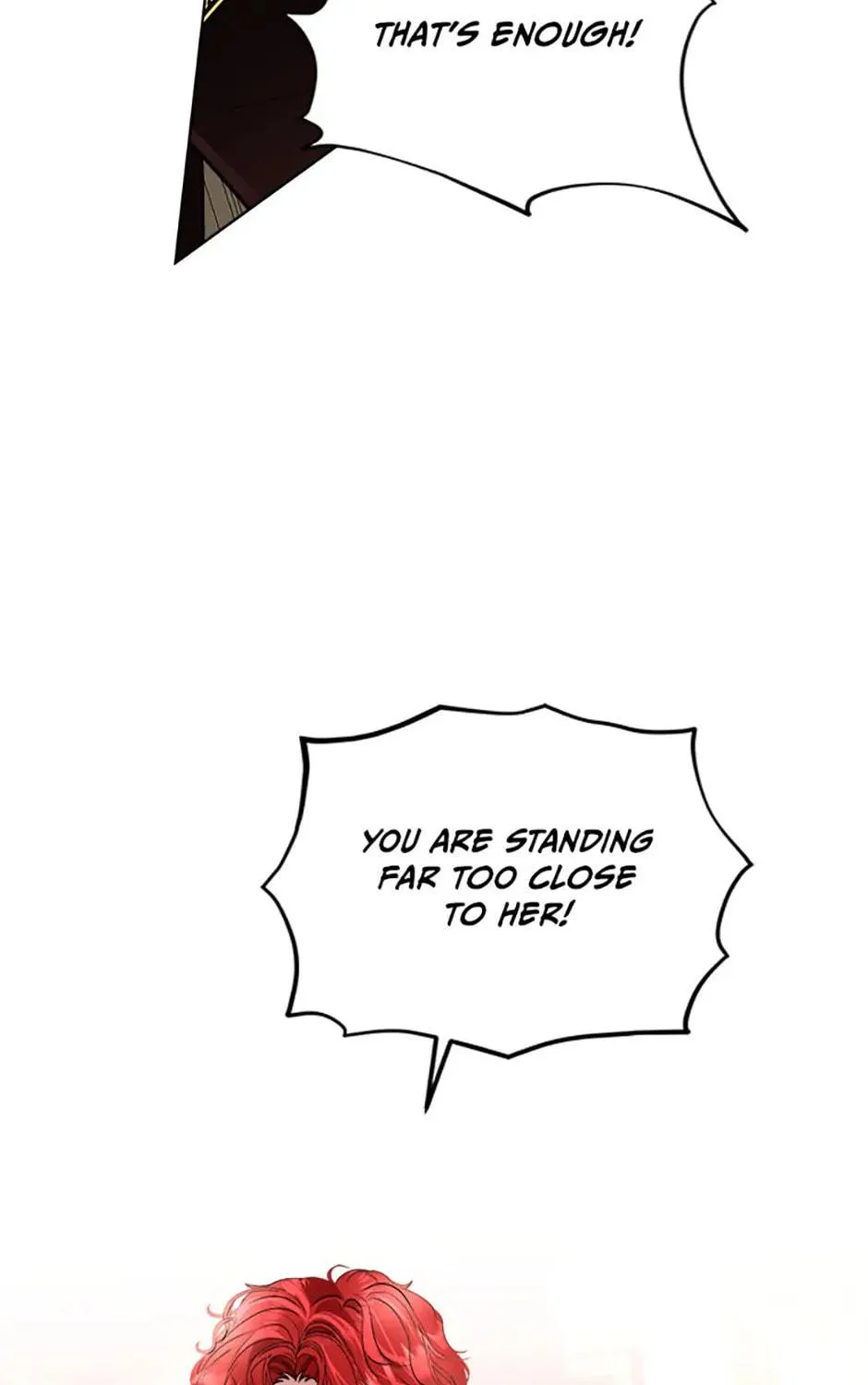 Fostering the Male Lead Chapter 55 page 147 - 
