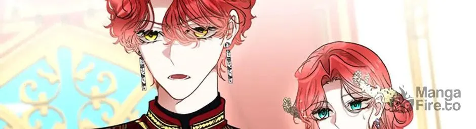 Fostering the Male Lead Chapter 55 page 148 - 