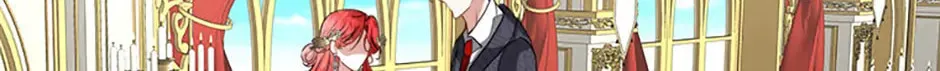Fostering the Male Lead Chapter 55 page 20 - 