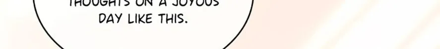 Fostering the Male Lead Chapter 55 page 32 - 