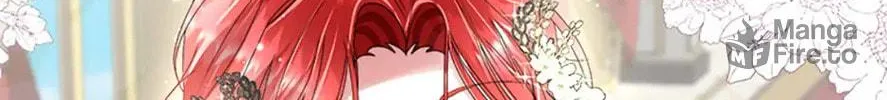 Fostering the Male Lead Chapter 55 page 34 - 