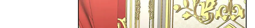 Fostering the Male Lead Chapter 55 page 36 - 