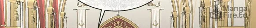 Fostering the Male Lead Chapter 55 page 38 - 