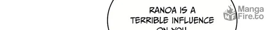 Fostering the Male Lead Chapter 55 page 40 - 