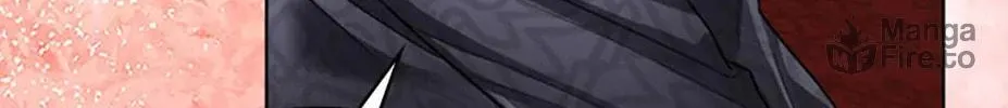 Fostering the Male Lead Chapter 55 page 46 - 