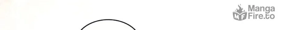 Fostering the Male Lead Chapter 55 page 48 - 