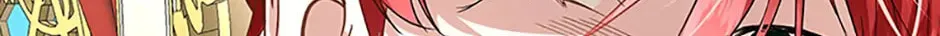 Fostering the Male Lead Chapter 55 page 6 - 