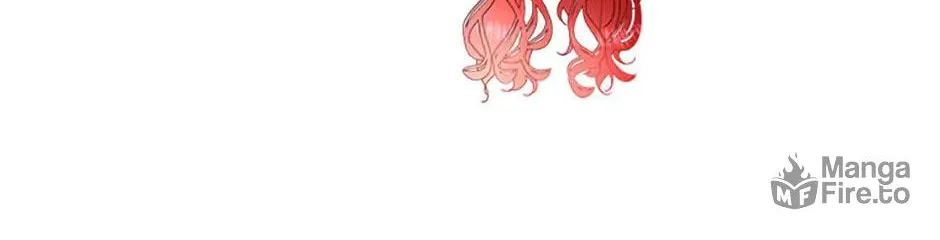Fostering the Male Lead Chapter 55 page 52 - 