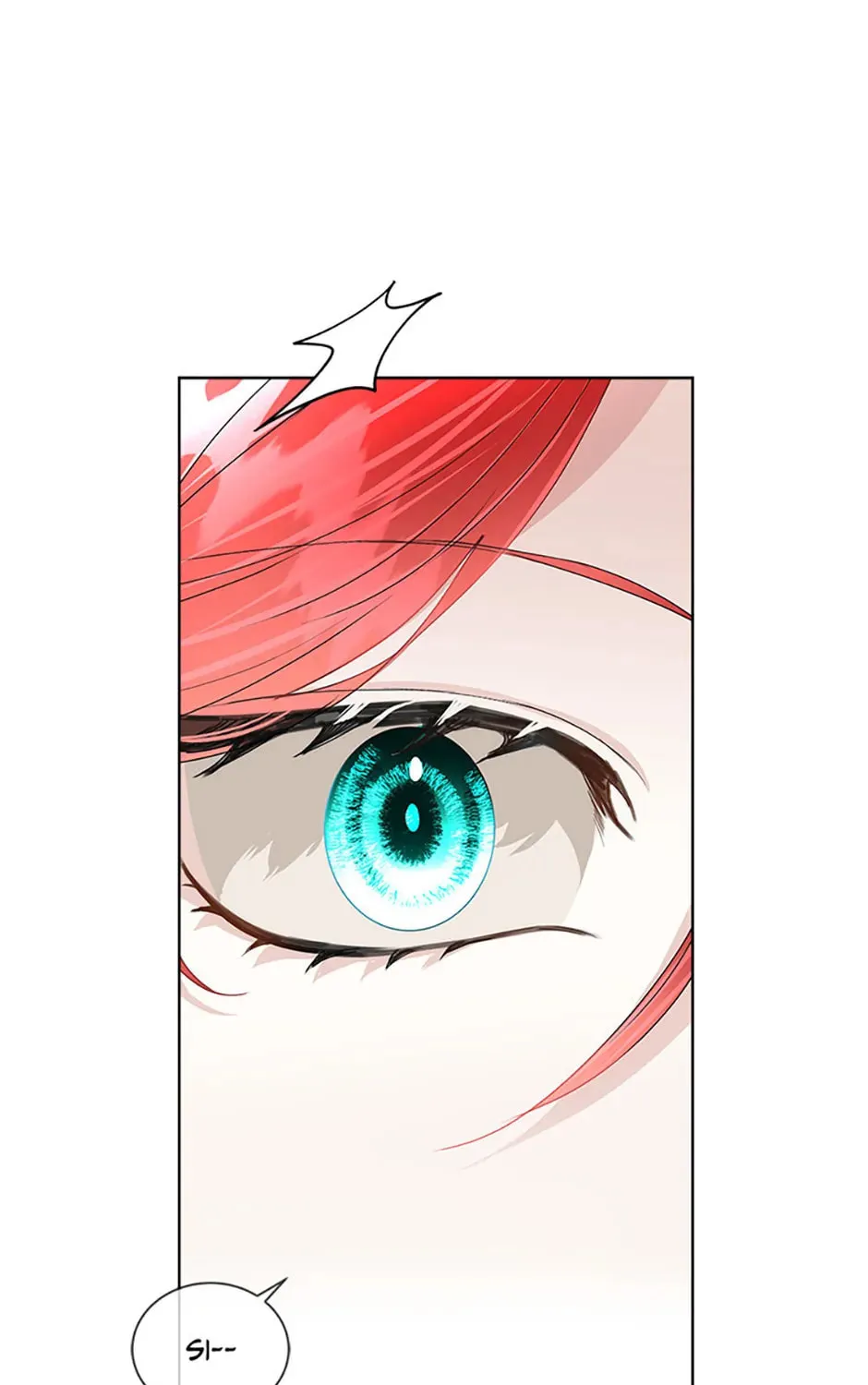 Fostering the Male Lead Chapter 55 page 55 - 