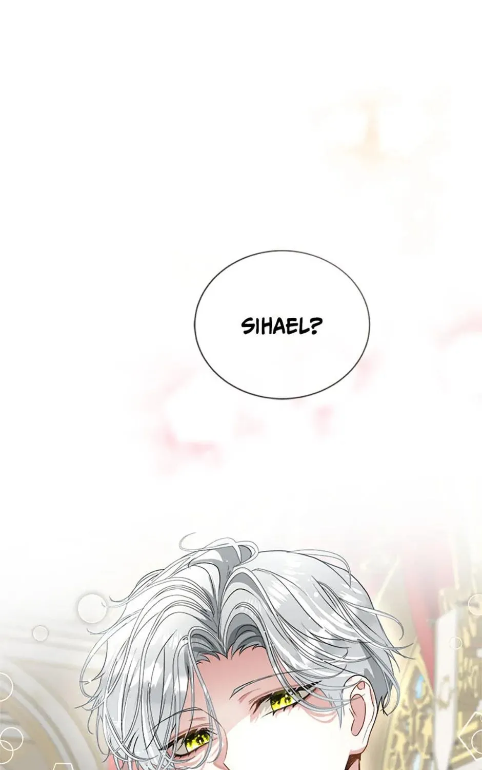 Fostering the Male Lead Chapter 55 page 57 - 