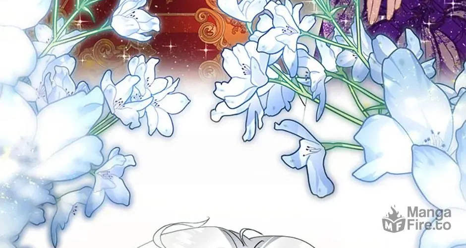 Fostering the Male Lead Chapter 55 page 64 - 