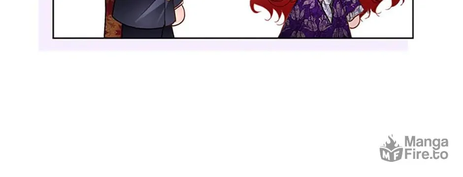 Fostering the Male Lead Chapter 55 page 68 - 