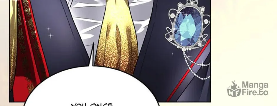 Fostering the Male Lead Chapter 55 page 70 - 