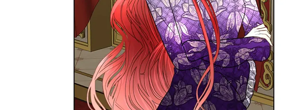 Fostering the Male Lead Chapter 55 page 72 - 