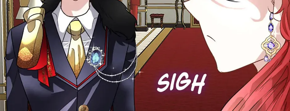 Fostering the Male Lead Chapter 55 page 74 - 