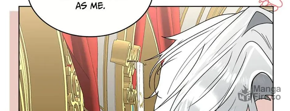 Fostering the Male Lead Chapter 55 page 76 - 