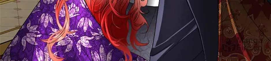 Fostering the Male Lead Chapter 55 page 82 - 