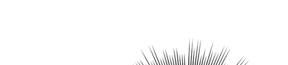 Fostering the Male Lead Chapter 55 page 84 - 