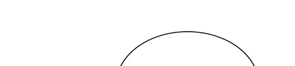 Fostering the Male Lead Chapter 55 page 86 - 