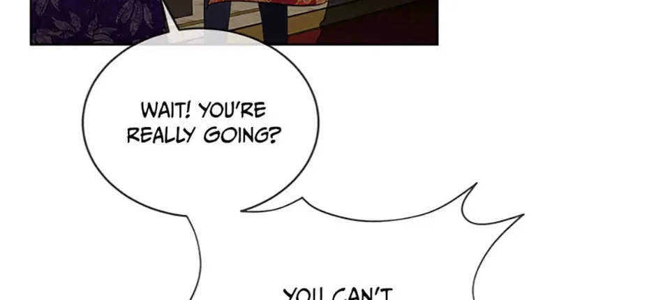 Fostering the Male Lead Chapter 55 page 90 - 