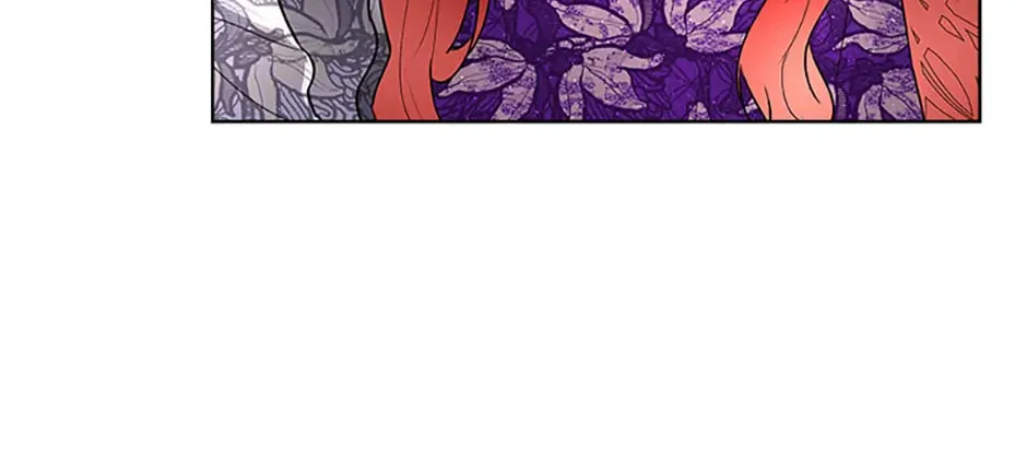 Fostering the Male Lead Chapter 55 page 92 - 