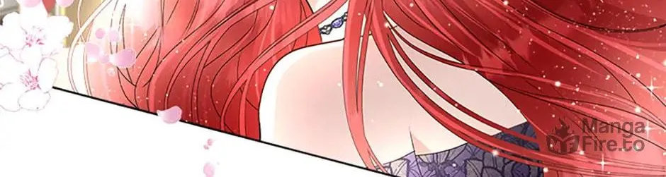 Fostering the Male Lead Chapter 55 page 94 - 