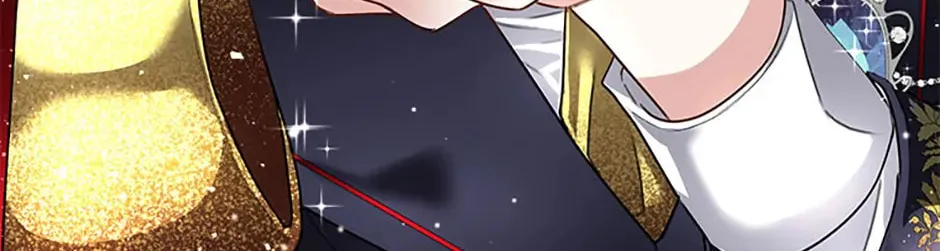 Fostering the Male Lead Chapter 55 page 96 - 