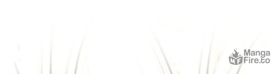 Fostering the Male Lead Chapter 55 page 98 - 