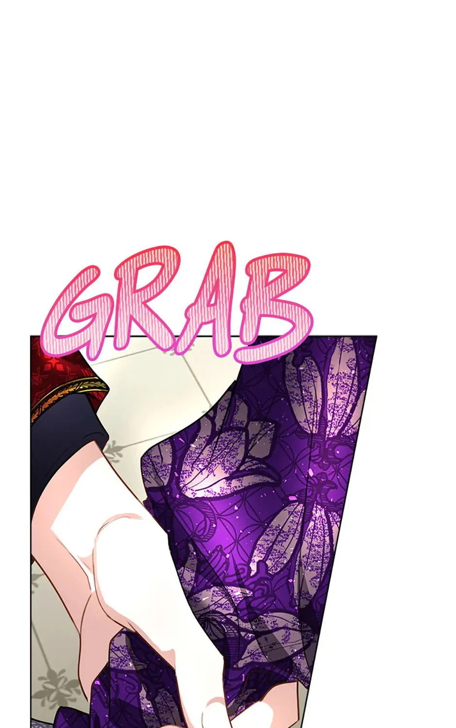 Fostering the Male Lead Chapter 56 page 1 - 