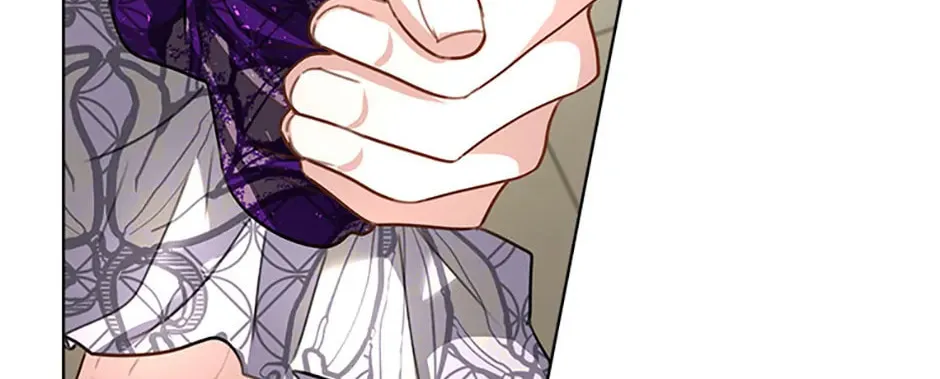 Fostering the Male Lead Chapter 56 page 2 - 