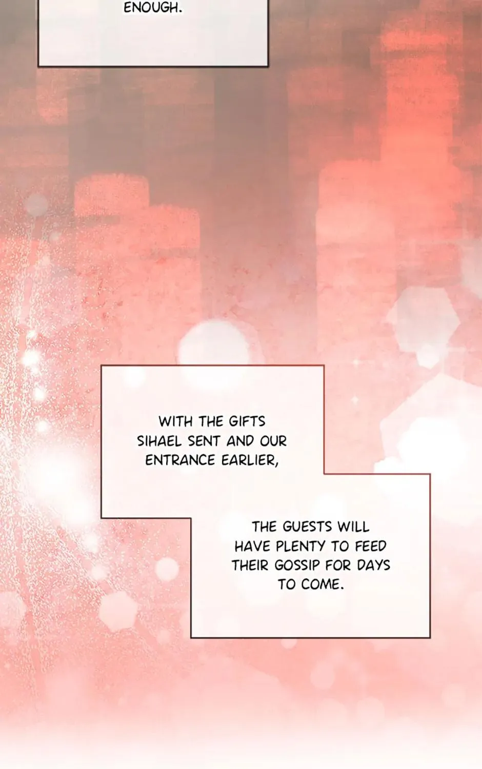 Fostering the Male Lead Chapter 56 page 11 - 