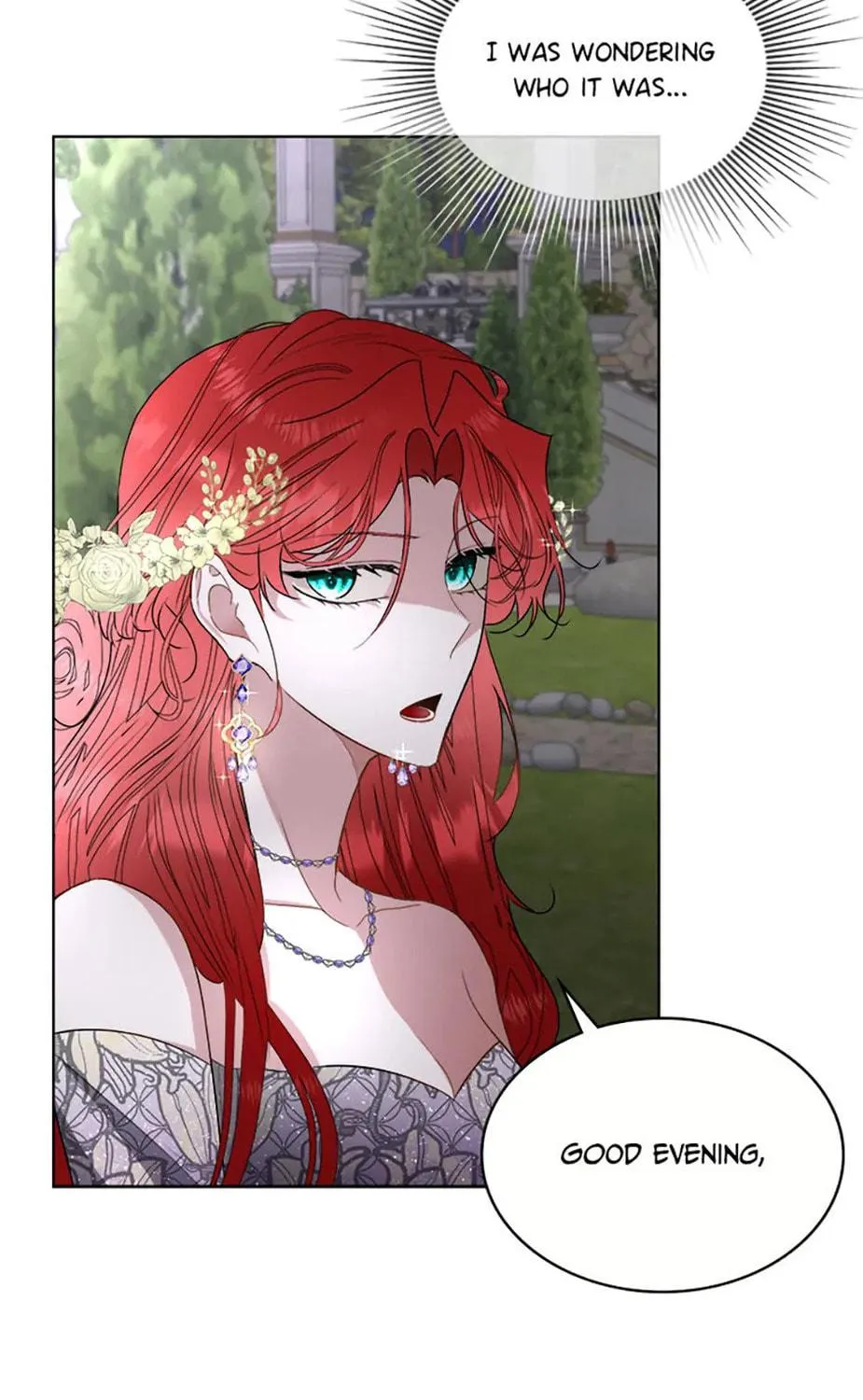 Fostering the Male Lead Chapter 56 page 102 - 