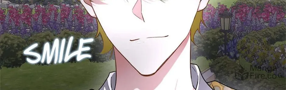 Fostering the Male Lead Chapter 56 page 105 - 