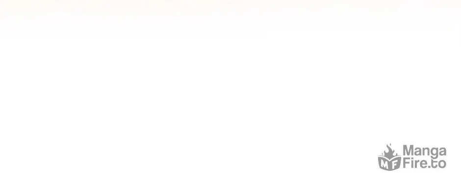 Fostering the Male Lead Chapter 56 page 12 - 