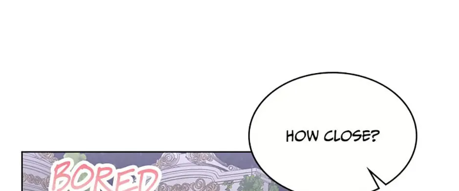 Fostering the Male Lead Chapter 56 page 113 - 