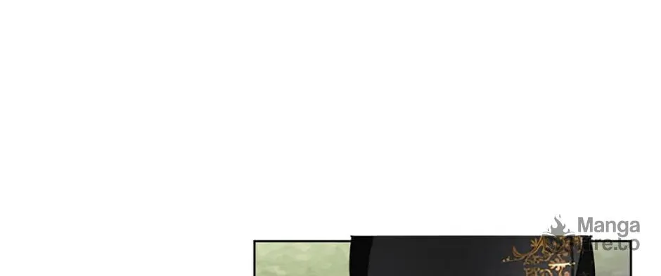 Fostering the Male Lead Chapter 56 page 115 - 